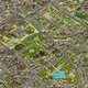 Illustration for article titled Does the Internet Need an Urban Planner?